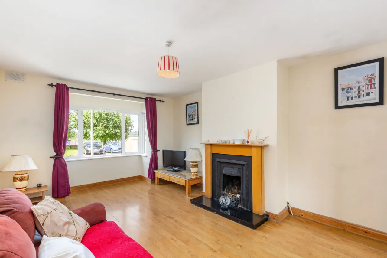 Photo of 6 Glenart Drive, Lamberton, Arklow, Co Wicklow, Y14 EH51