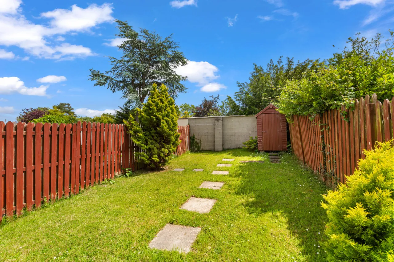 Photo of 6 Glenart Drive, Lamberton, Arklow, Co Wicklow, Y14 EH51