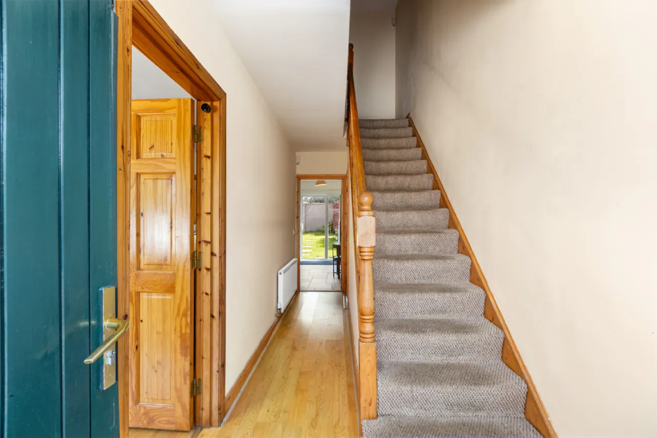 Photo of 6 Glenart Drive, Lamberton, Arklow, Co Wicklow, Y14 EH51
