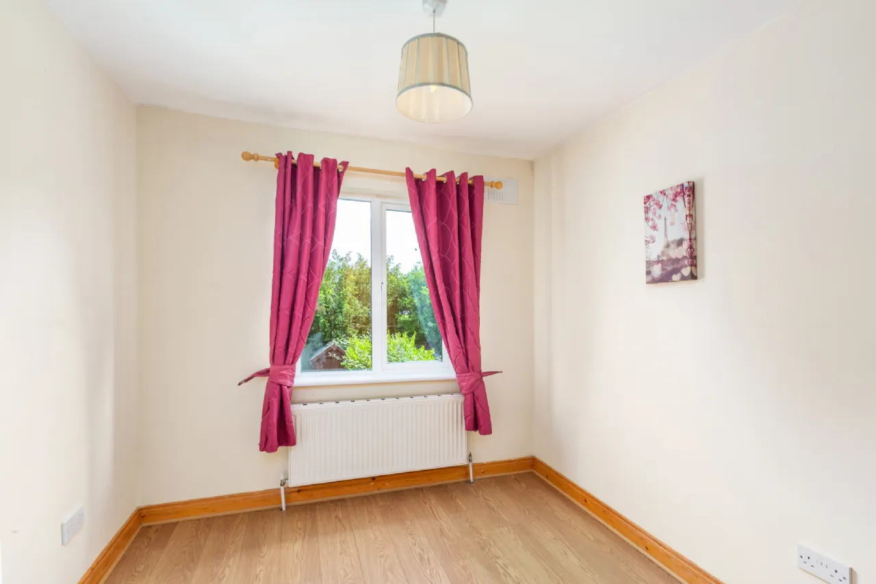 Photo of 6 Glenart Drive, Lamberton, Arklow, Co Wicklow, Y14 EH51