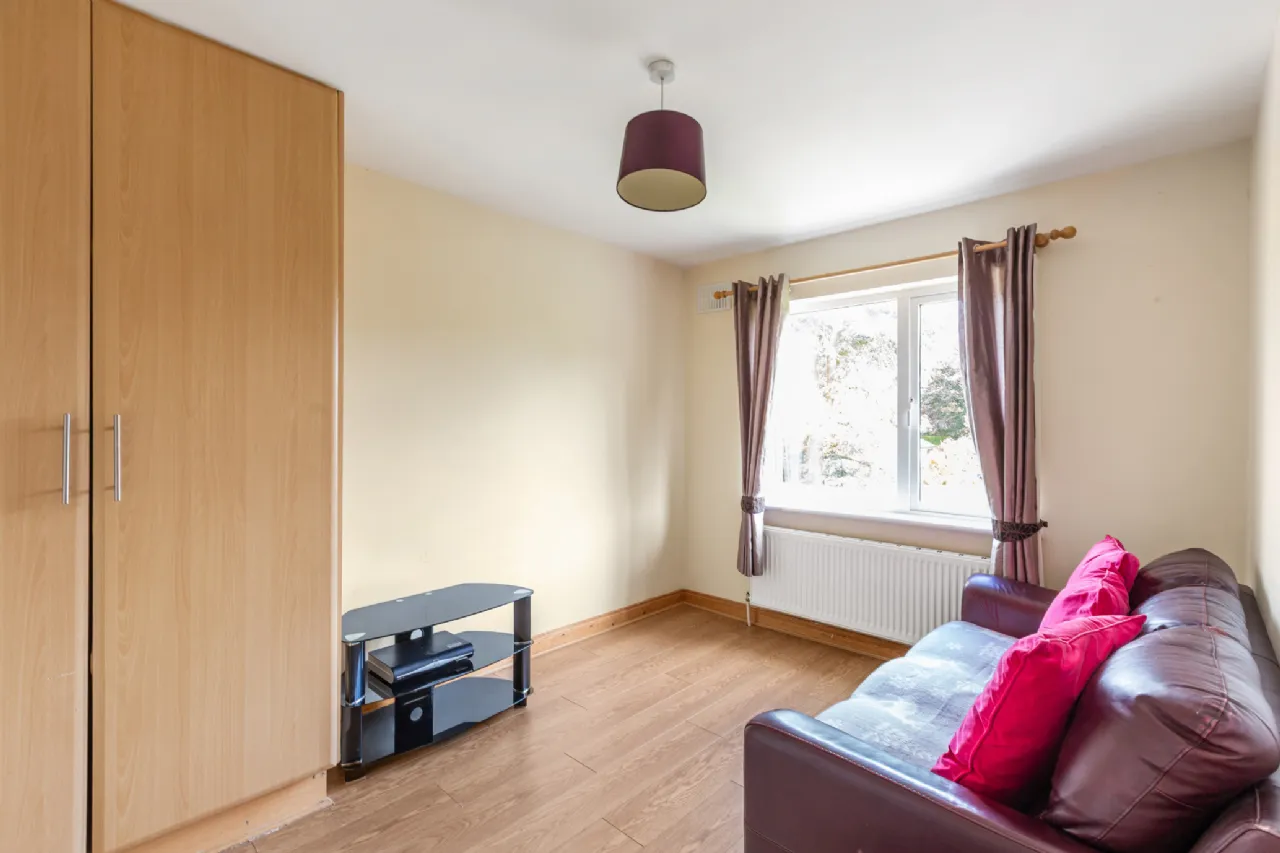 Photo of 6 Glenart Drive, Lamberton, Arklow, Co Wicklow, Y14 EH51