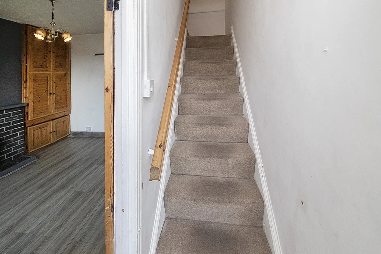 Photo of 48 Murphy Place, Abbeyside, Dungarvan, Co Waterford, X35 RD36