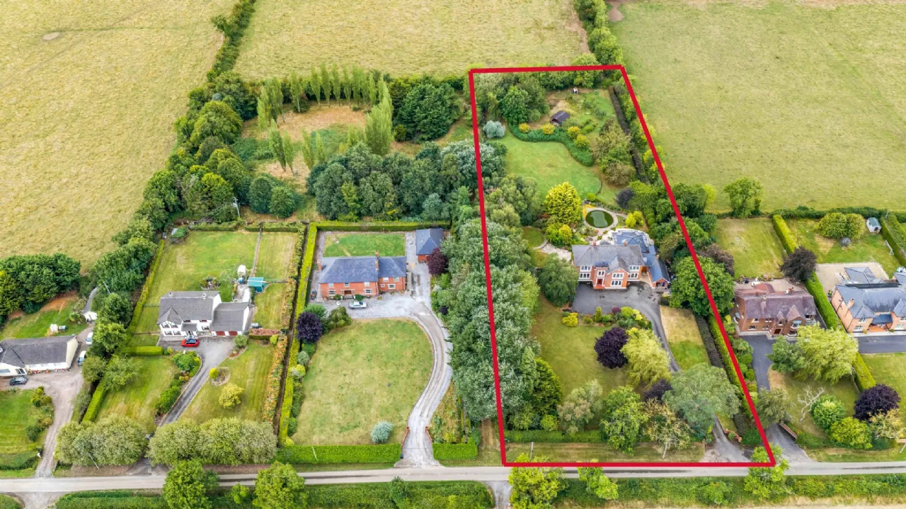 Photo of 'Tranis House', Beabeg Lane, Drogheda, Co Meath, A92 R8Y9