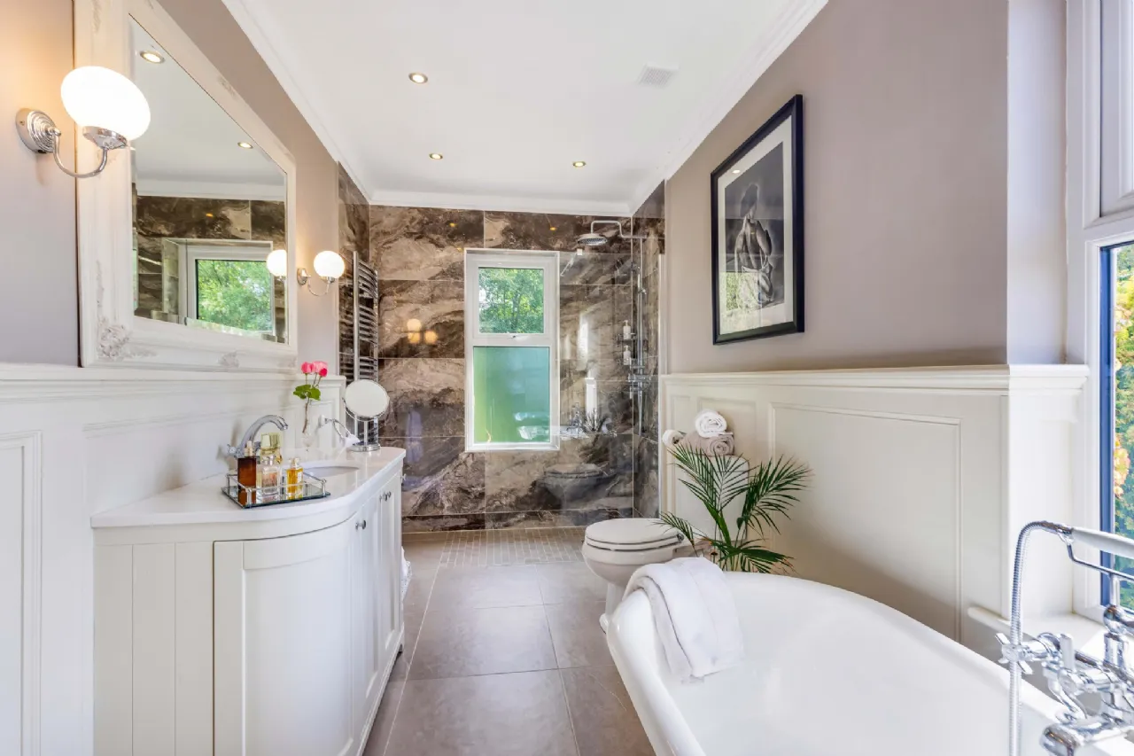 Photo of 'Tranis House', Beabeg Lane, Drogheda, Co Meath, A92 R8Y9