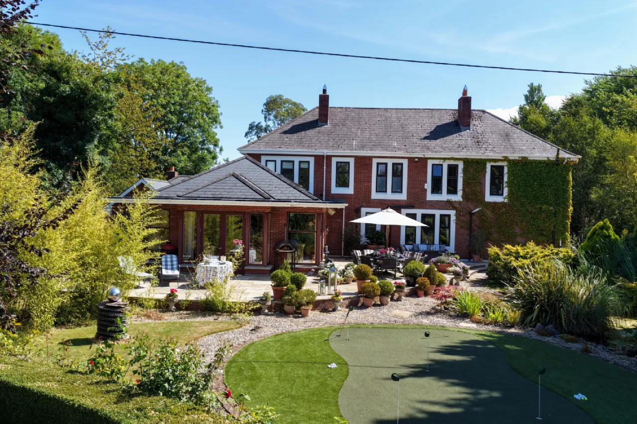 Photo of 'Tranis House', Beabeg Lane, Drogheda, Co Meath, A92 R8Y9