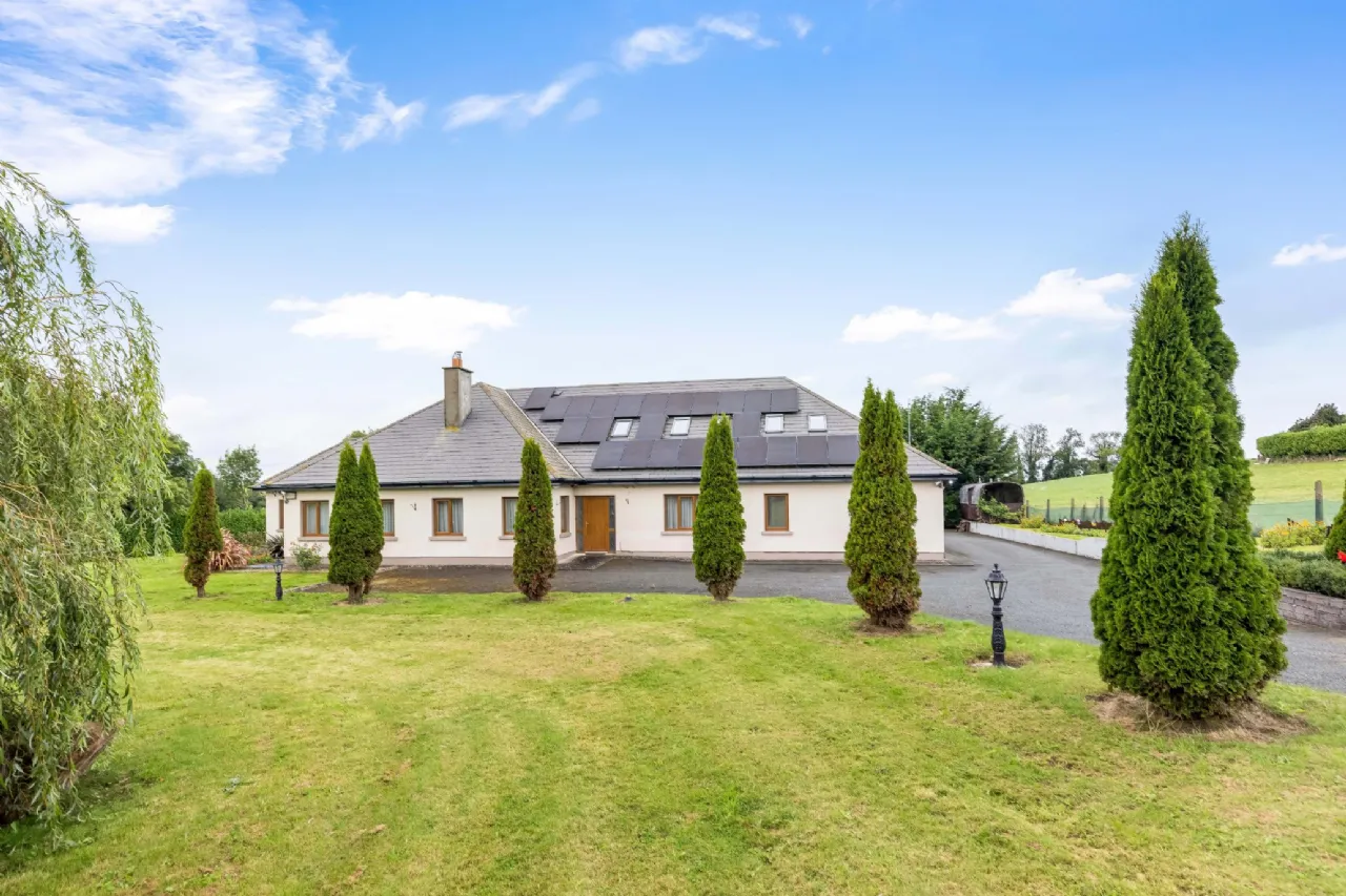 Photo of Howthstown, Drumconrath, Co Meath, C15R5P9