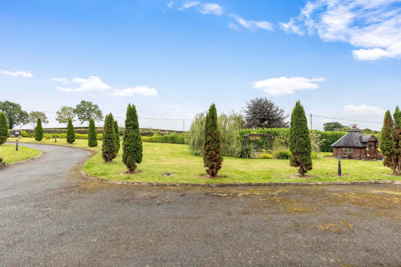 Photo of Howthstown, Drumconrath, Co Meath, C15R5P9