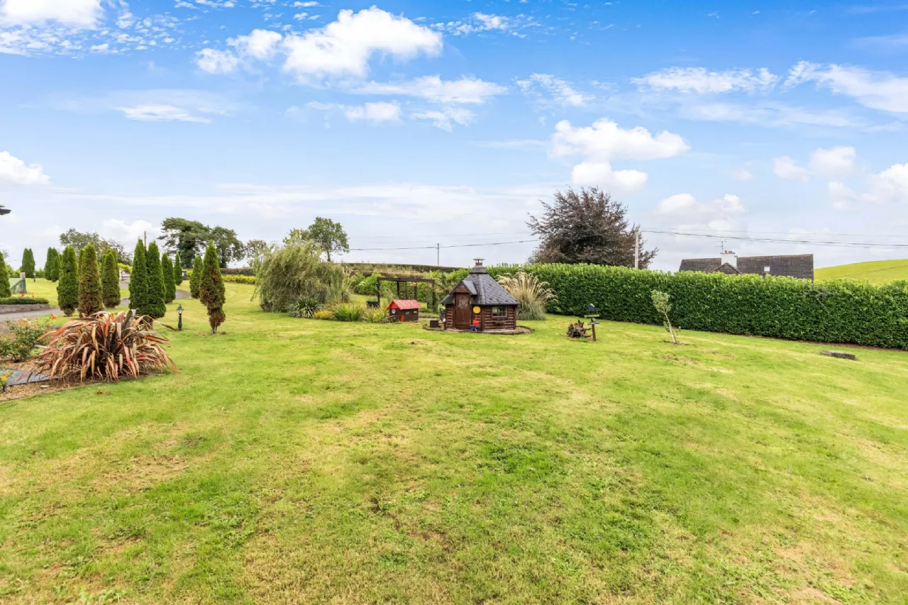 Photo of Howthstown, Drumconrath, Co Meath, C15R5P9