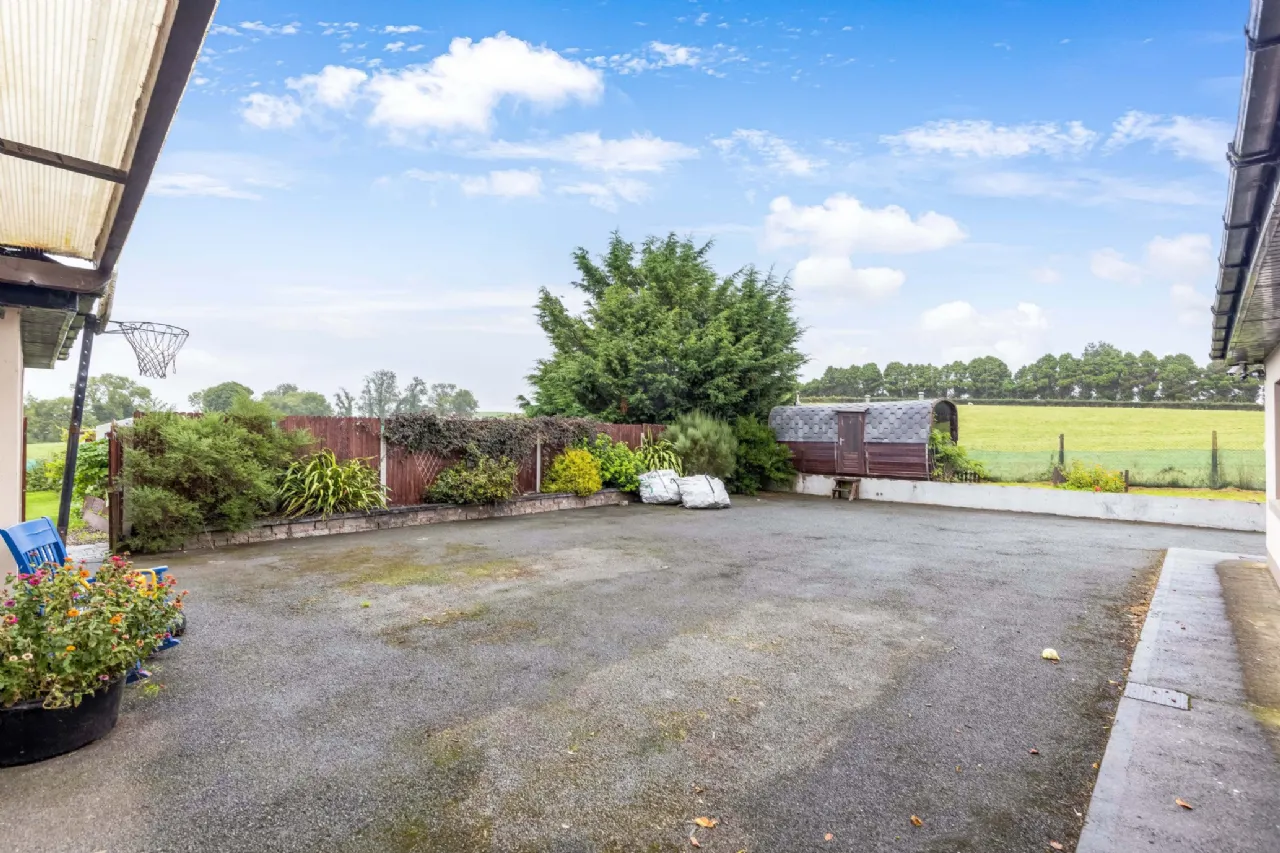 Photo of Howthstown, Drumconrath, Co Meath, C15R5P9