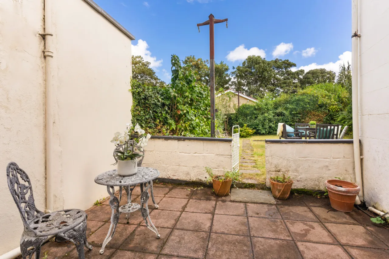 Photo of 11 Sandford Avenue, Off Marlborough Road, Donnybrook, Dublin 4, D04 H6Y9