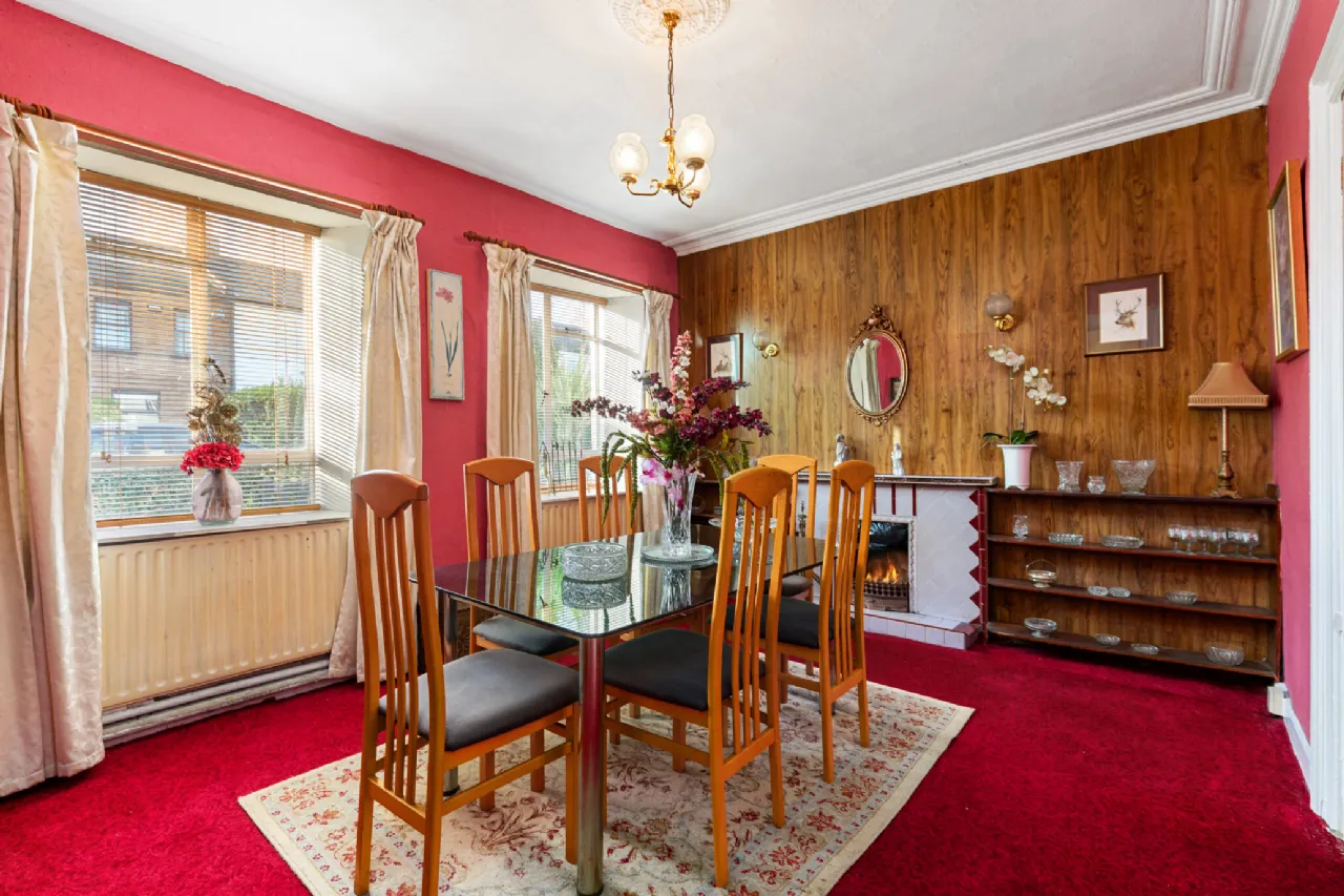 Photo of 11 Sandford Avenue, Off Marlborough Road, Donnybrook, Dublin 4, D04 H6Y9