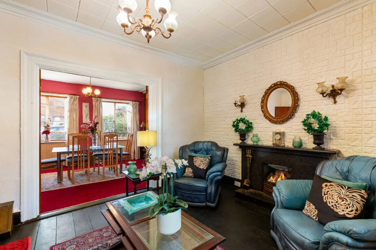 Photo of 11 Sandford Avenue, Off Marlborough Road, Donnybrook, Dublin 4, D04 H6Y9