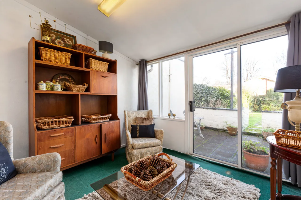 Photo of 11 Sandford Avenue, Off Marlborough Road, Donnybrook, Dublin 4, D04 H6Y9