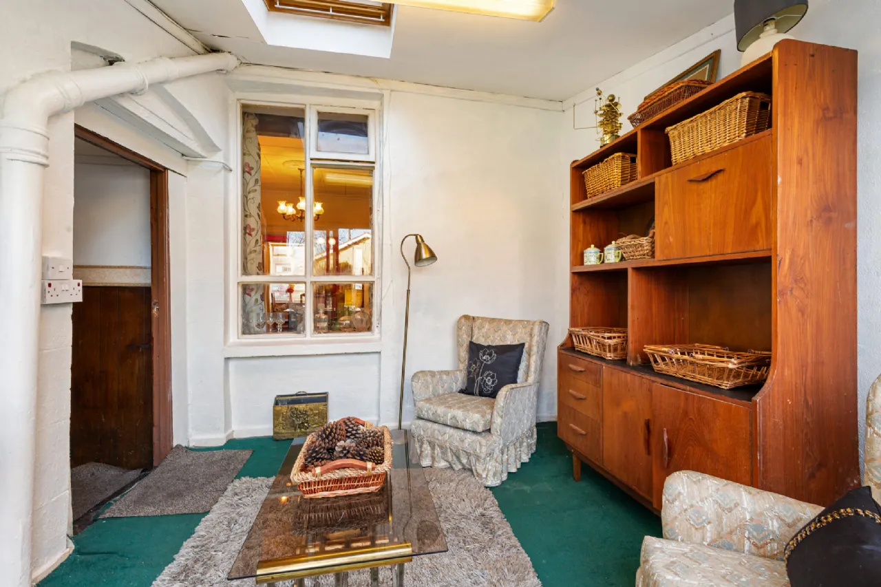 Photo of 11 Sandford Avenue, Off Marlborough Road, Donnybrook, Dublin 4, D04 H6Y9