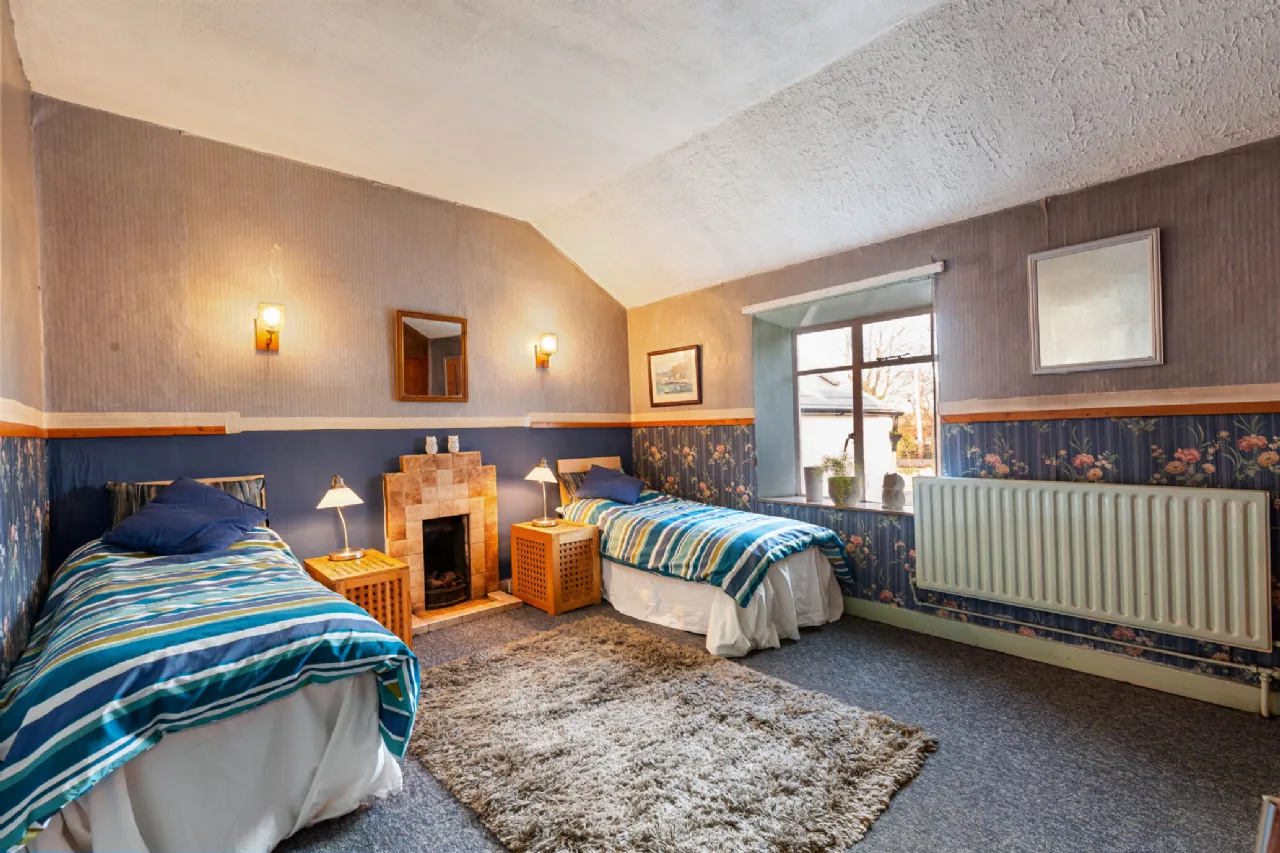 Photo of 11 Sandford Avenue, Off Marlborough Road, Donnybrook, Dublin 4, D04 H6Y9