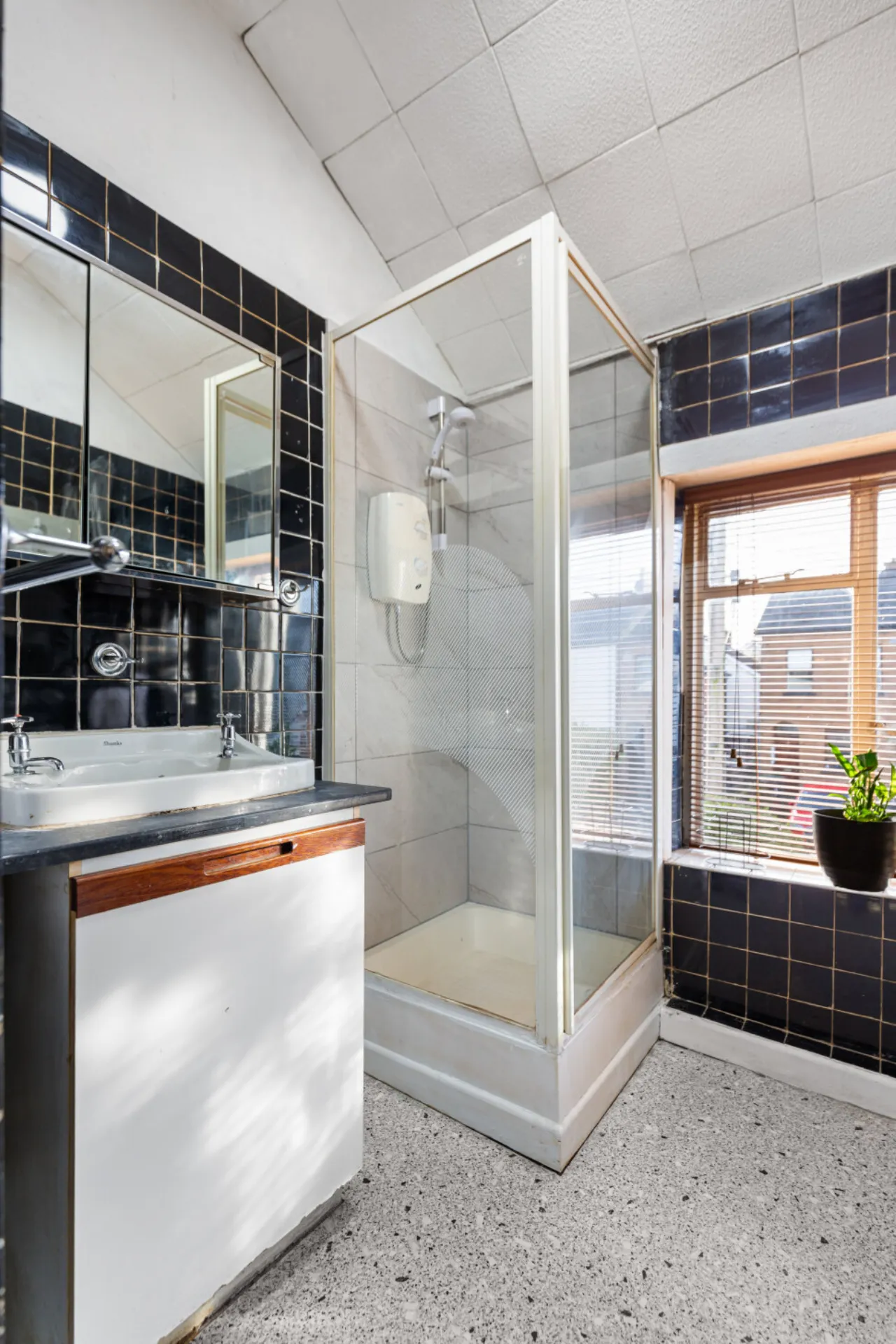 Photo of 11 Sandford Avenue, Off Marlborough Road, Donnybrook, Dublin 4, D04 H6Y9