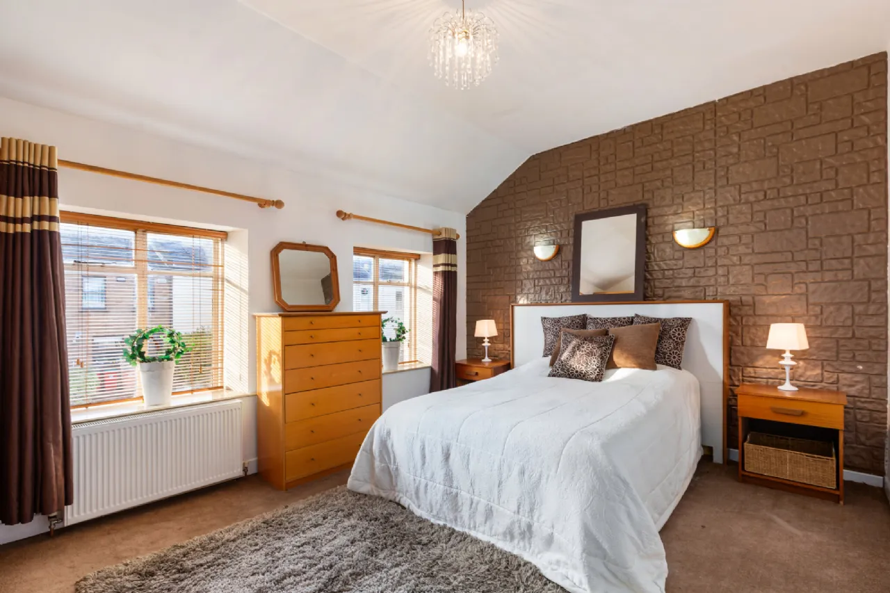 Photo of 11 Sandford Avenue, Off Marlborough Road, Donnybrook, Dublin 4, D04 H6Y9