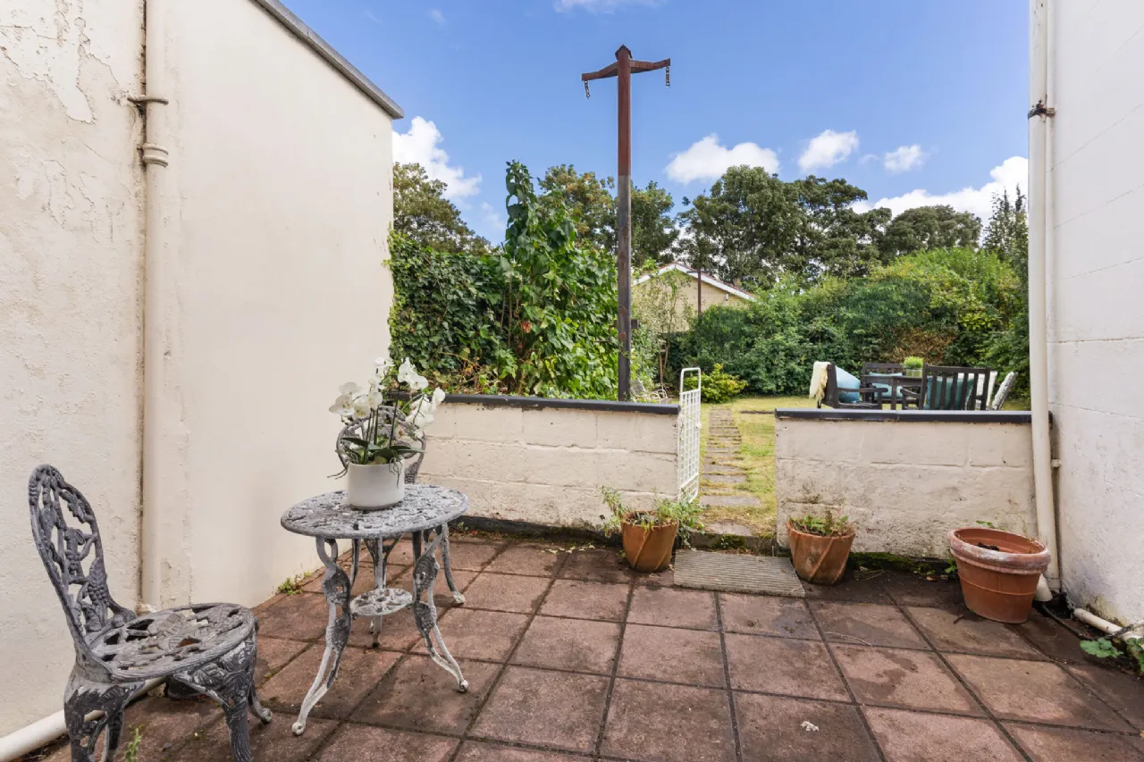Photo of 11 Sandford Avenue, Off Marlborough Road, Donnybrook, Dublin 4, D04 H6Y9