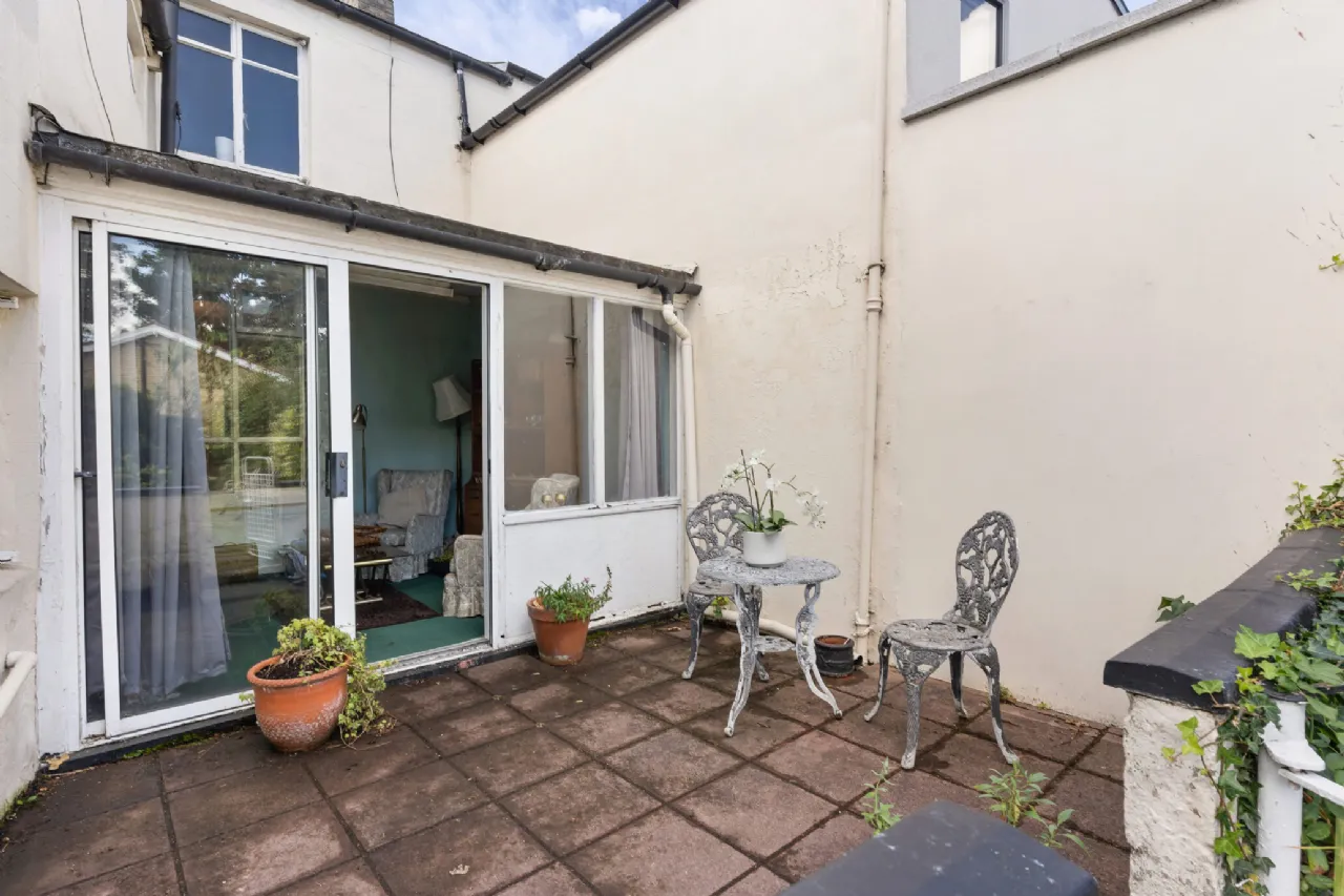 Photo of 11 Sandford Avenue, Off Marlborough Road, Donnybrook, Dublin 4, D04 H6Y9