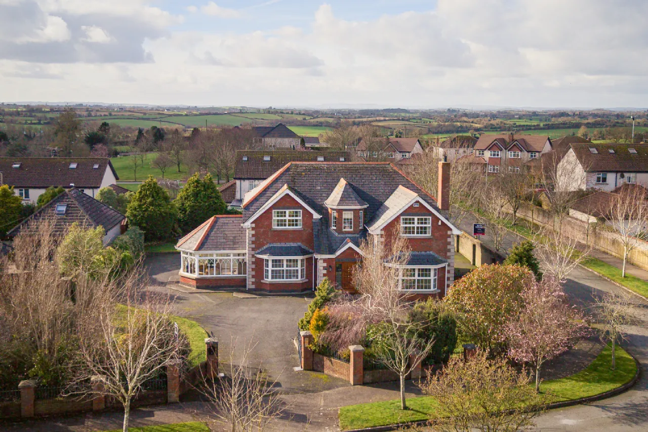 Photo of 39 Lisroland View, Knockbridge, Co. Louth, A91 RD93