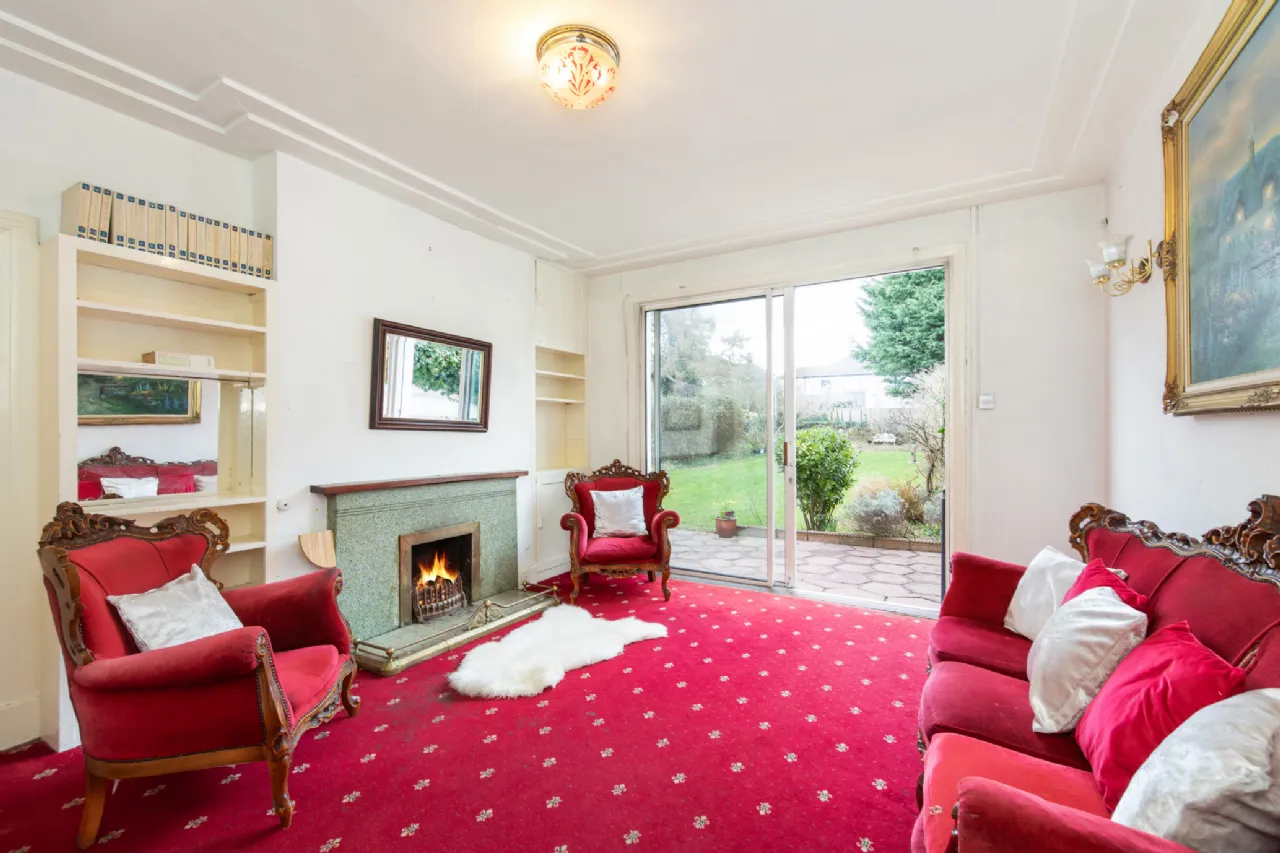 Photo of Bamenda,, 59 Clonkeen Road, Blackrock, Co Dublin, A94 PY04