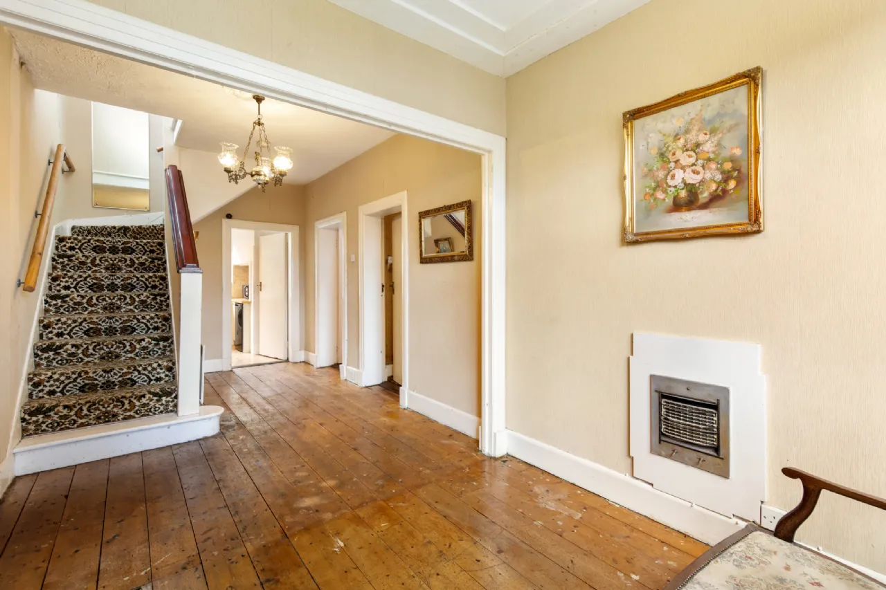 Photo of Bamenda,, 59 Clonkeen Road, Blackrock, Co Dublin, A94 PY04