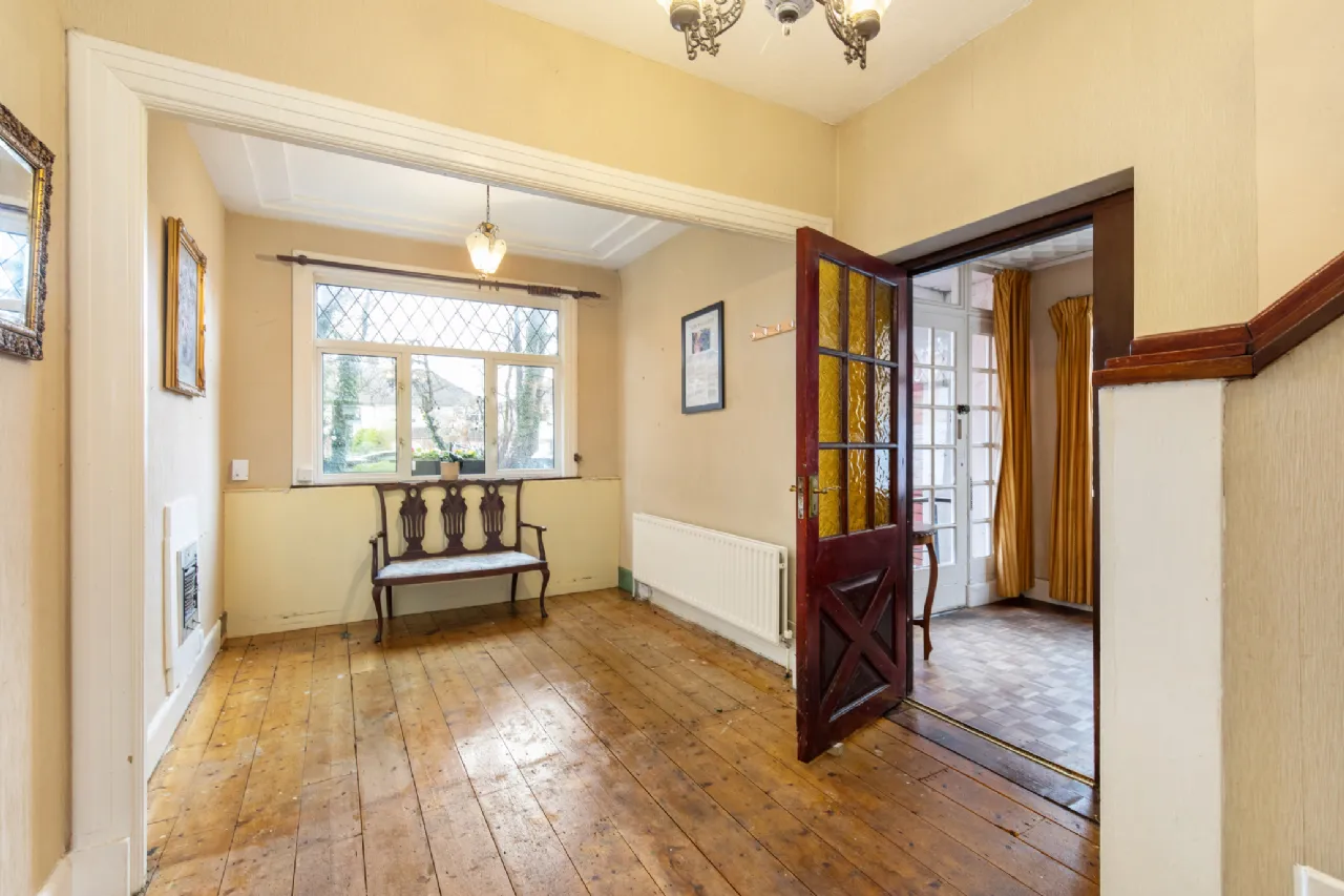 Photo of Bamenda,, 59 Clonkeen Road, Blackrock, Co Dublin, A94 PY04