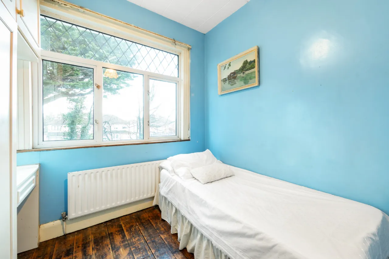 Photo of Bamenda,, 59 Clonkeen Road, Blackrock, Co Dublin, A94 PY04