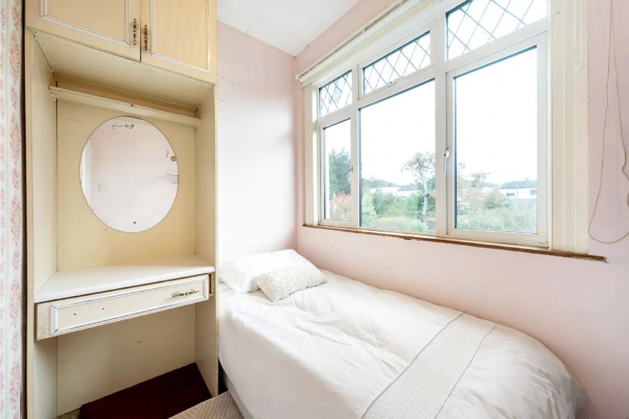 Photo of Bamenda,, 59 Clonkeen Road, Blackrock, Co Dublin, A94 PY04
