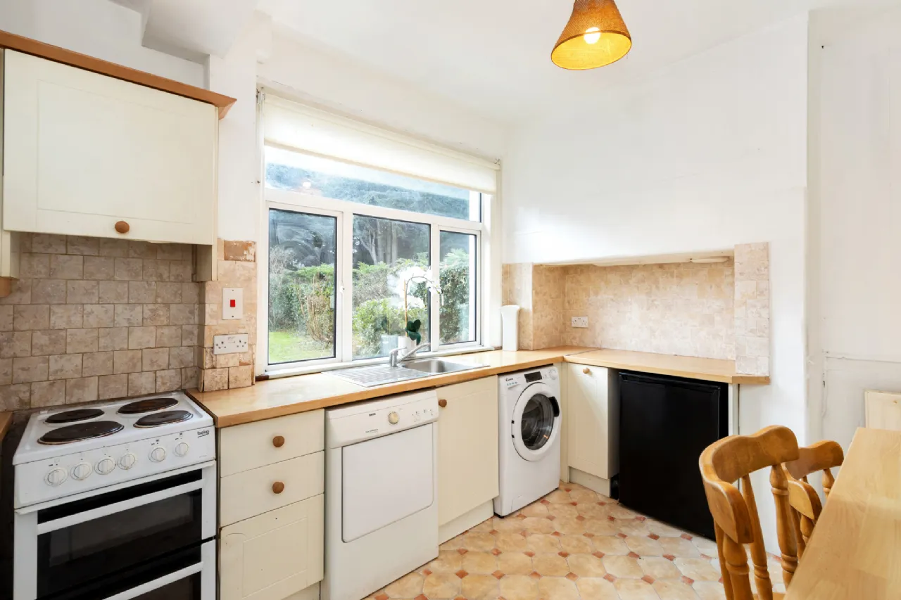Photo of Bamenda,, 59 Clonkeen Road, Blackrock, Co Dublin, A94 PY04