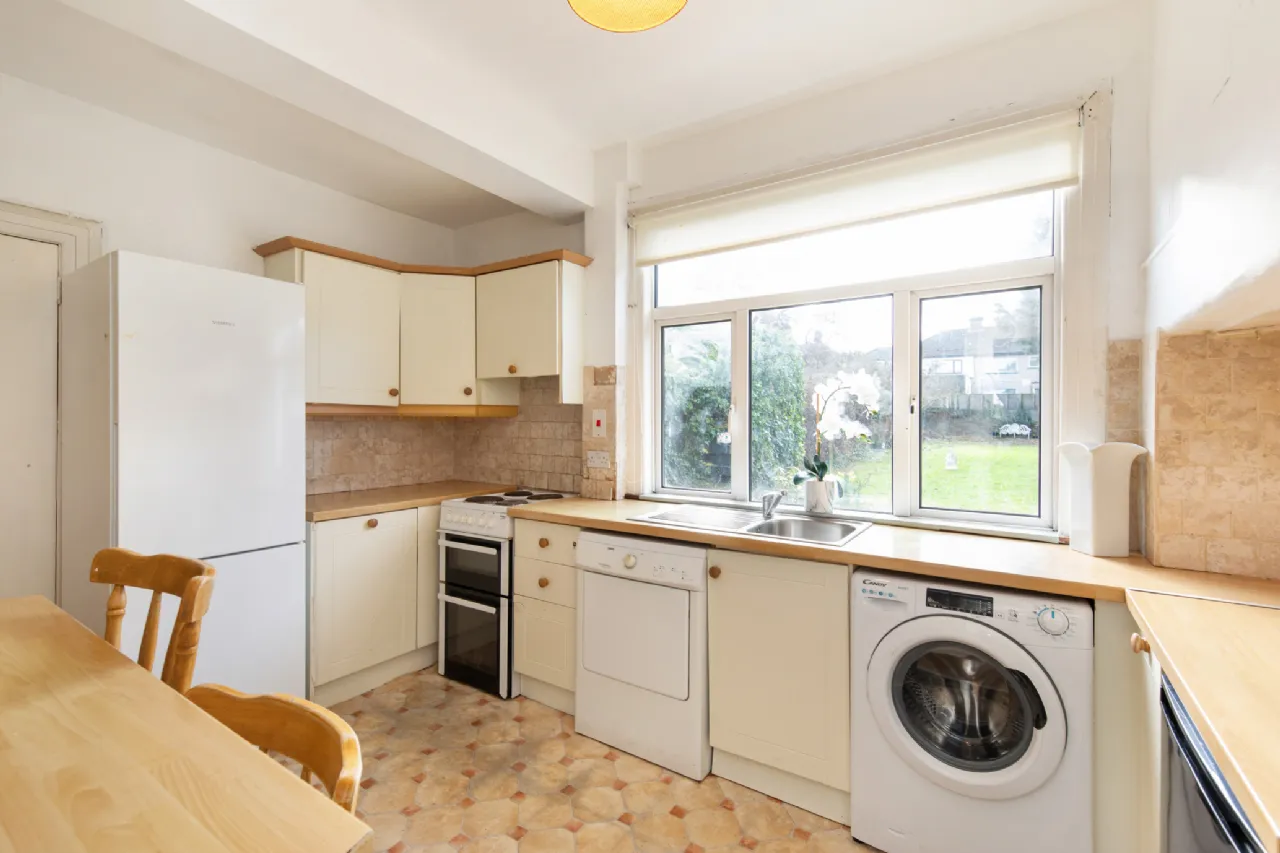 Photo of Bamenda,, 59 Clonkeen Road, Blackrock, Co Dublin, A94 PY04
