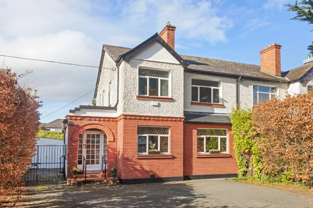 Photo of Bamenda,, 59 Clonkeen Road, Blackrock, Co Dublin, A94 PY04