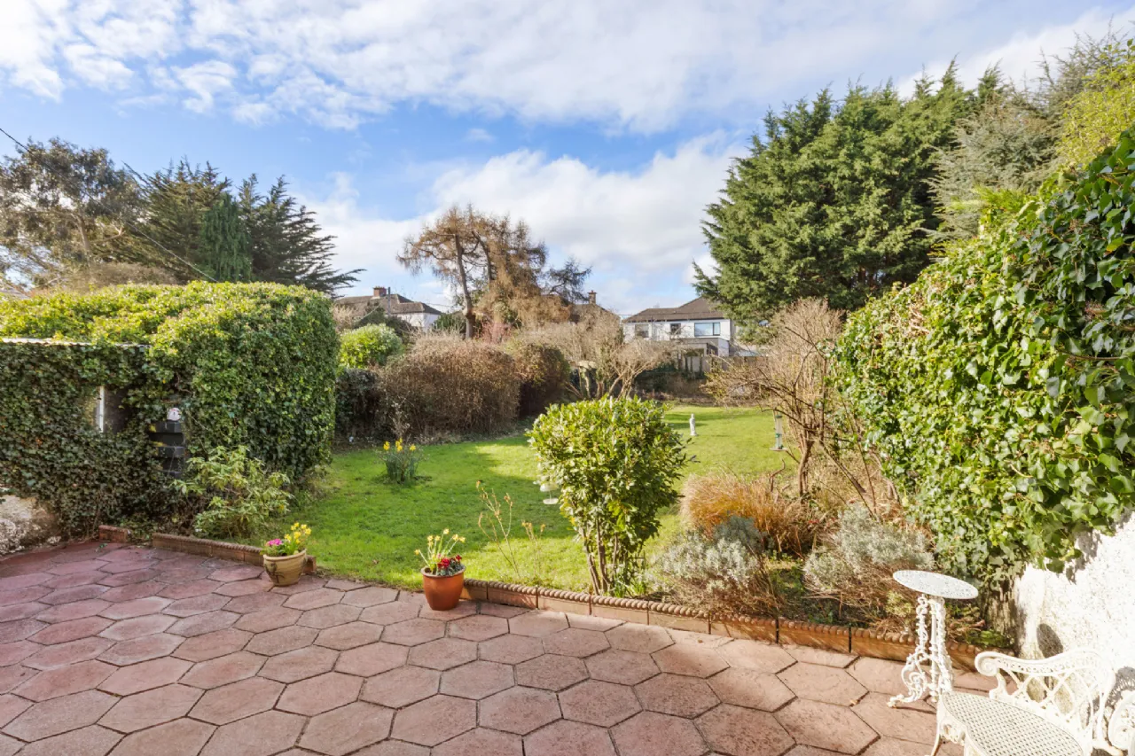 Photo of Bamenda,, 59 Clonkeen Road, Blackrock, Co Dublin, A94 PY04