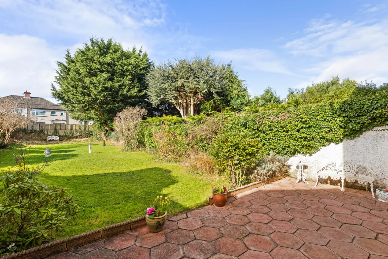 Photo of Bamenda,, 59 Clonkeen Road, Blackrock, Co Dublin, A94 PY04