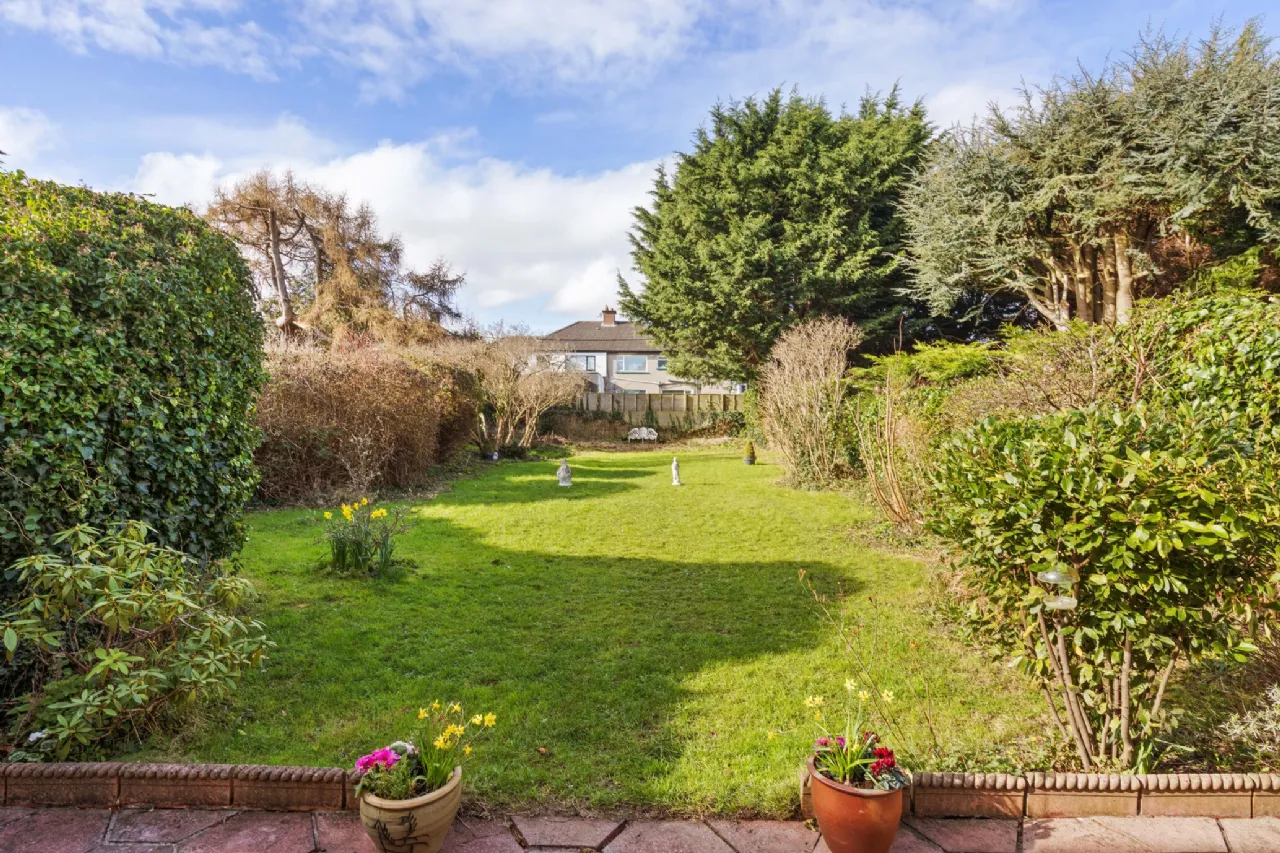 Photo of Bamenda,, 59 Clonkeen Road, Blackrock, Co Dublin, A94 PY04