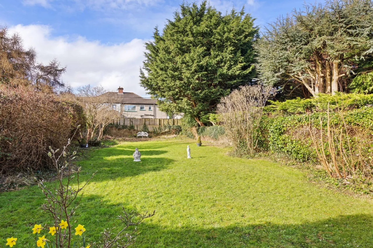 Photo of Bamenda,, 59 Clonkeen Road, Blackrock, Co Dublin, A94 PY04