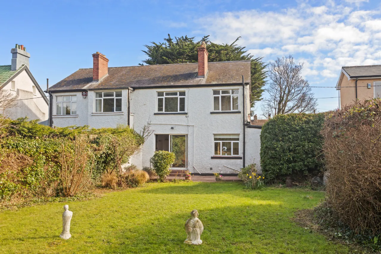 Photo of Bamenda,, 59 Clonkeen Road, Blackrock, Co Dublin, A94 PY04