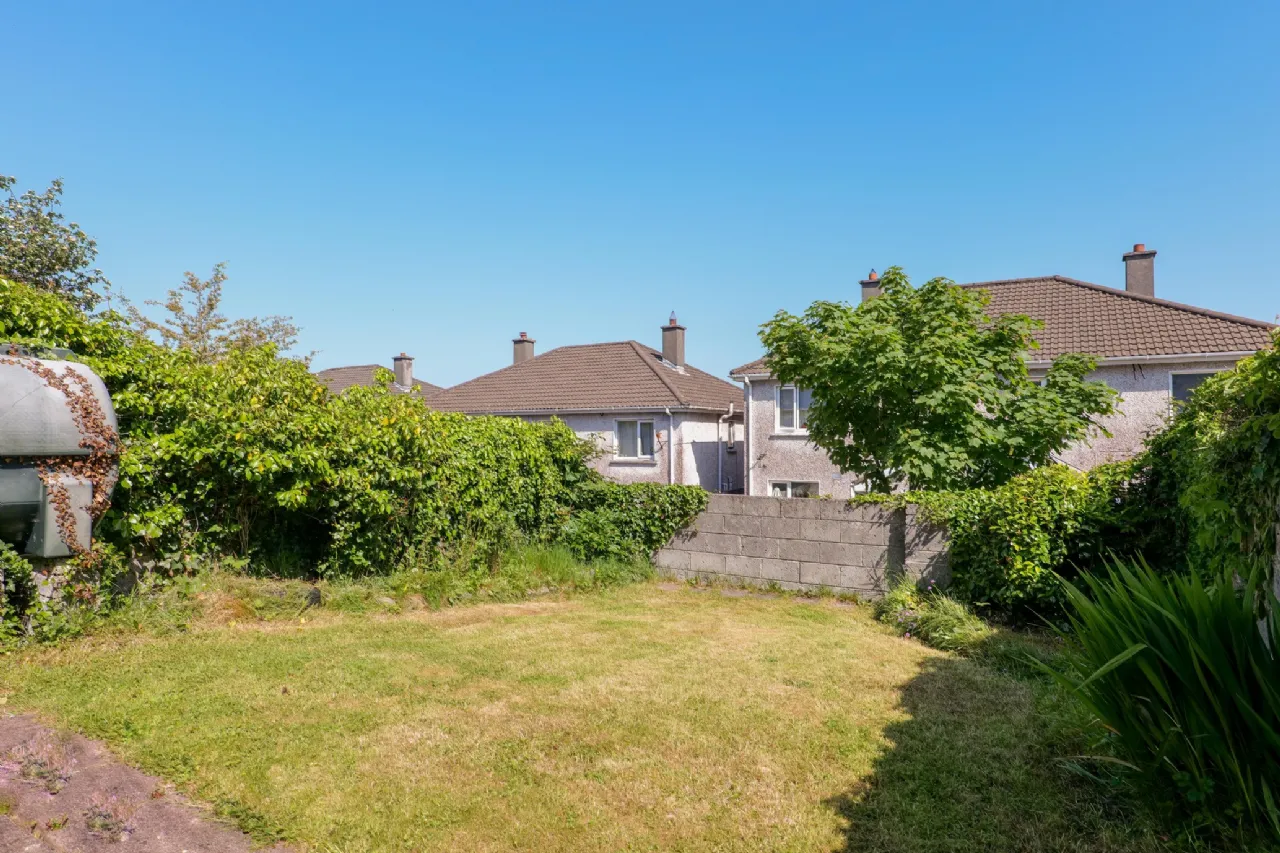 Photo of 161 Gleann Dara, Bishop O'Donnell Road, Rahoon, Galway, H91 X6FH