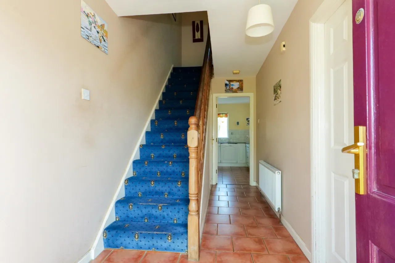 Photo of 161 Gleann Dara, Bishop O'Donnell Road, Rahoon, Galway, H91 X6FH