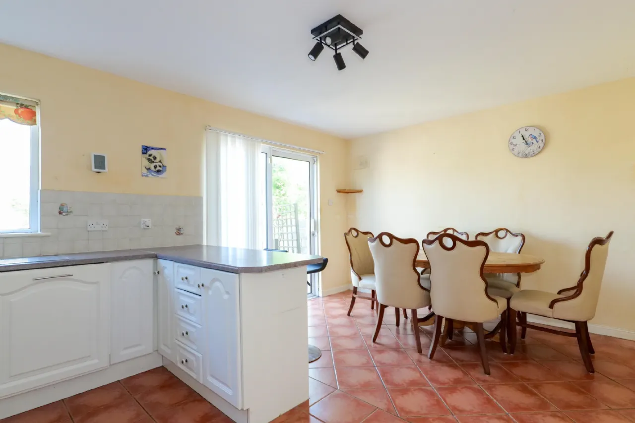Photo of 161 Gleann Dara, Bishop O'Donnell Road, Rahoon, Galway, H91 X6FH