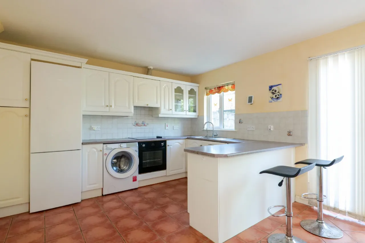 Photo of 161 Gleann Dara, Bishop O'Donnell Road, Rahoon, Galway, H91 X6FH