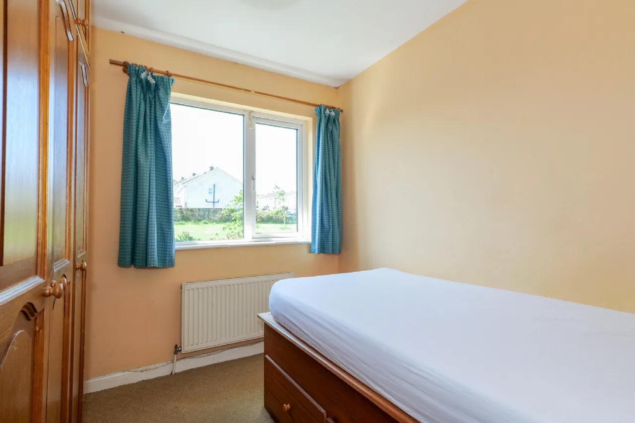 Photo of 161 Gleann Dara, Bishop O'Donnell Road, Rahoon, Galway, H91 X6FH