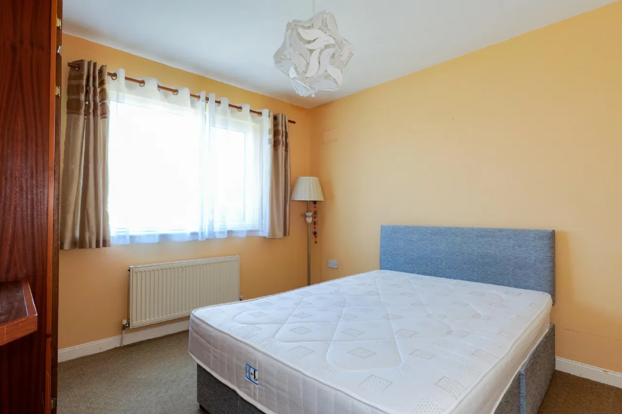 Photo of 161 Gleann Dara, Bishop O'Donnell Road, Rahoon, Galway, H91 X6FH