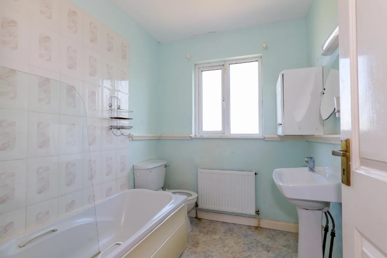 Photo of 161 Gleann Dara, Bishop O'Donnell Road, Rahoon, Galway, H91 X6FH