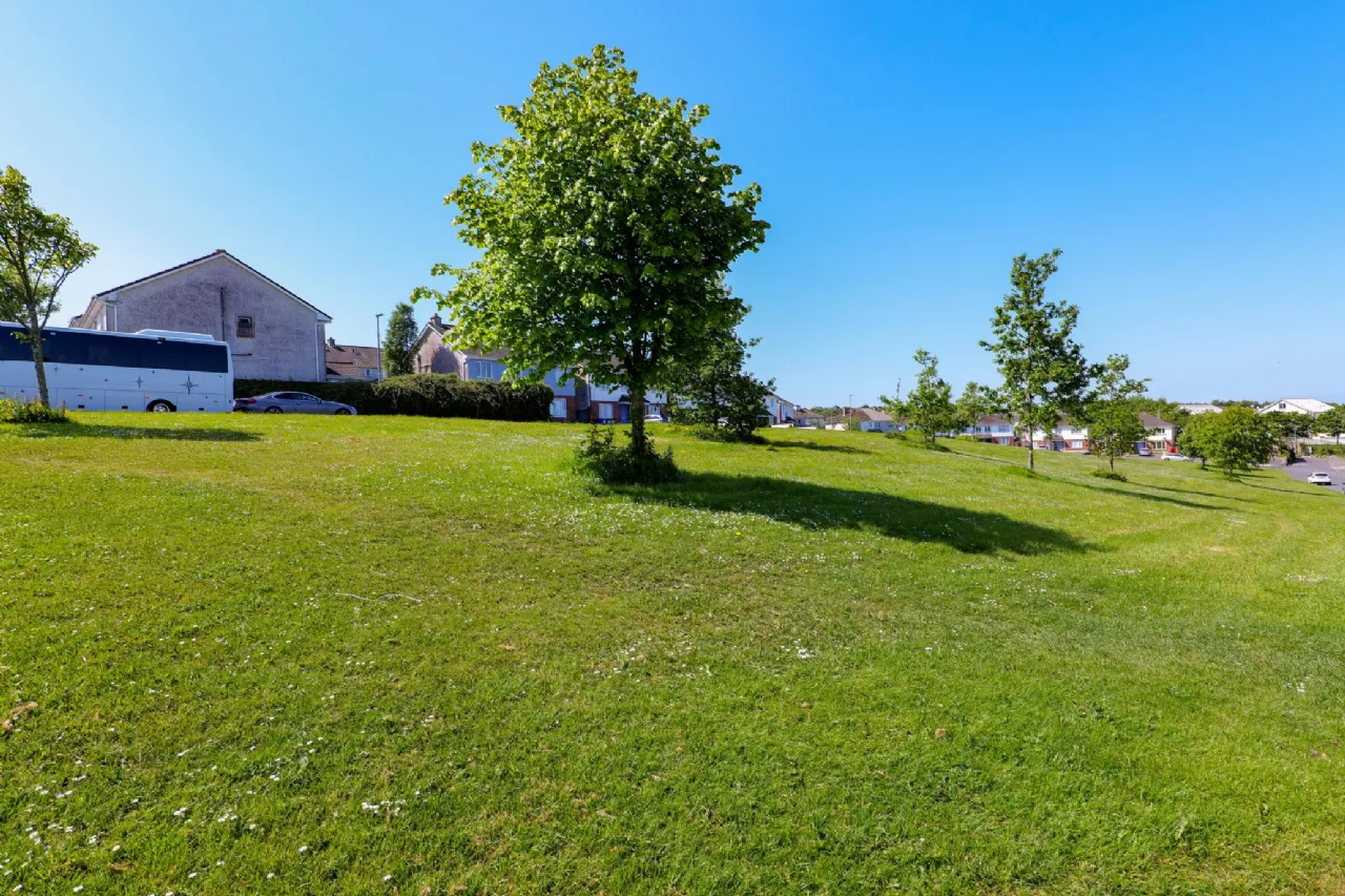 Photo of 161 Gleann Dara, Bishop O'Donnell Road, Rahoon, Galway, H91 X6FH