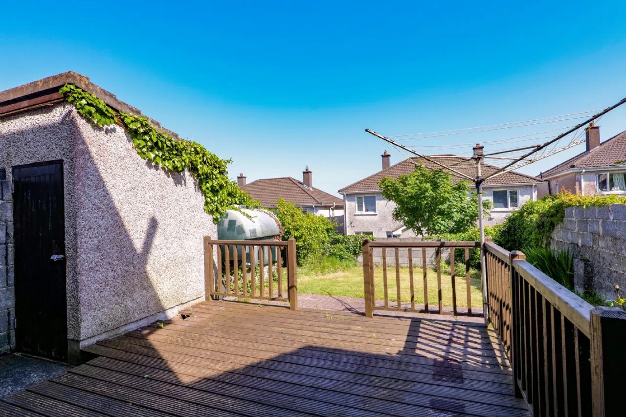 Photo of 161 Gleann Dara, Bishop O'Donnell Road, Rahoon, Galway, H91 X6FH