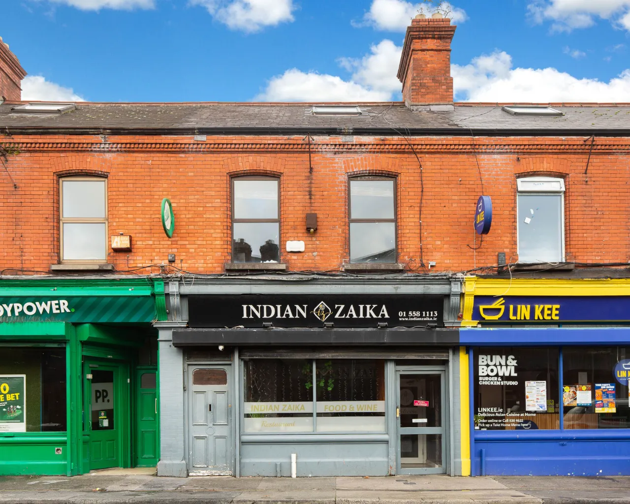 Photo of 4 Old Cabra Road, Cabra East, Dublin 7, D07 RY97