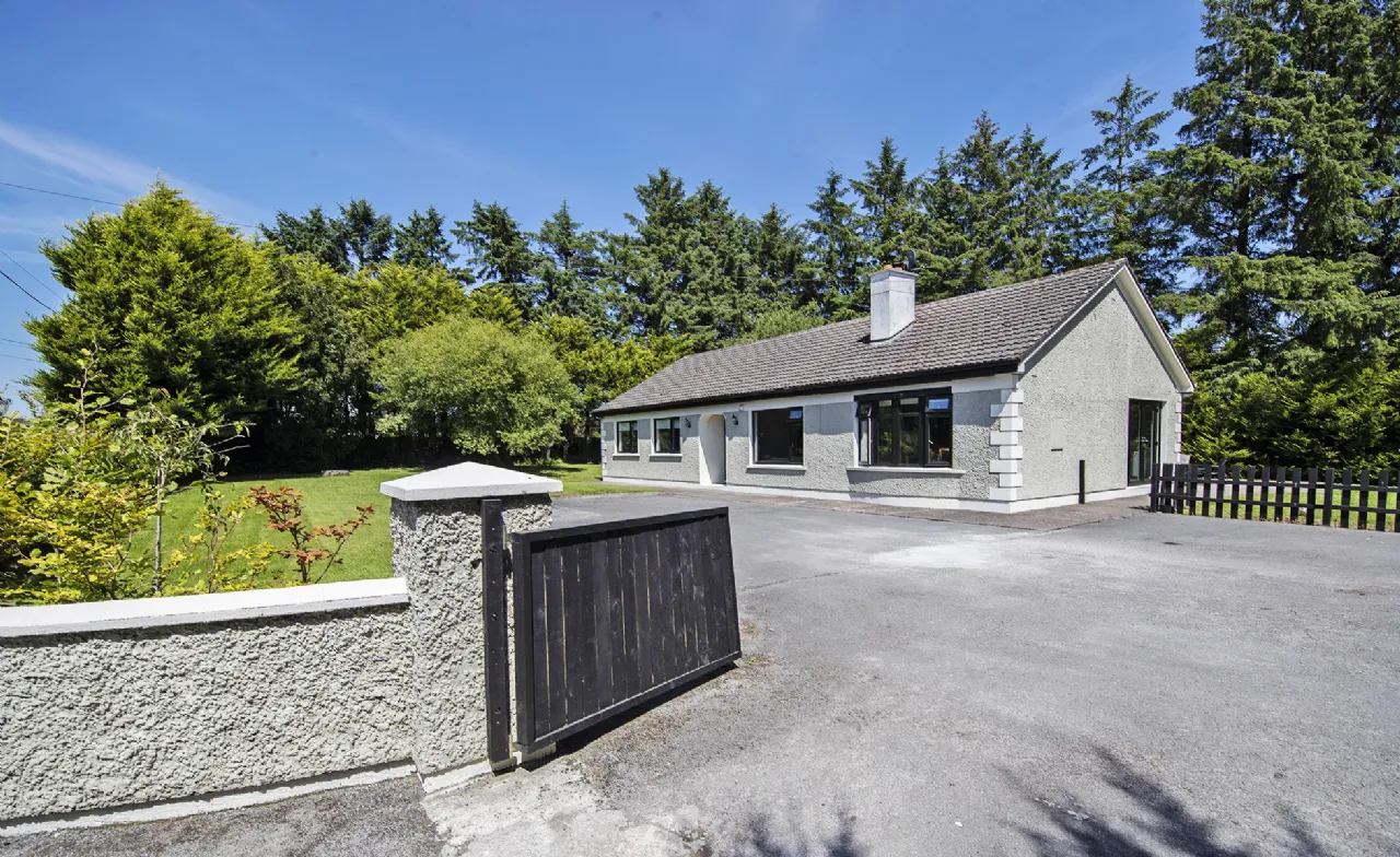 Photo of Mweeling, Ardmore, Co Waterford, P36E336