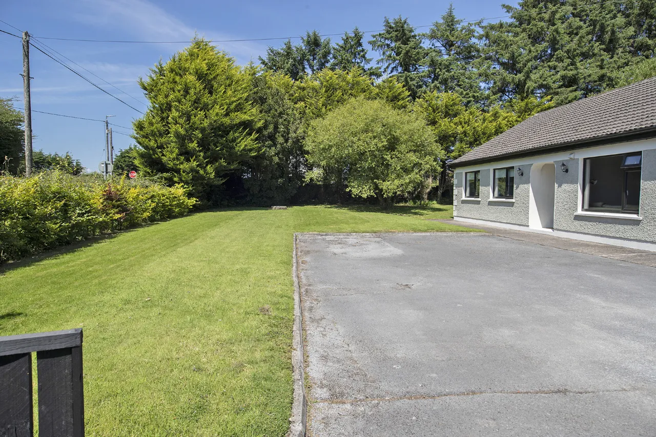 Photo of Mweeling, Ardmore, Co Waterford, P36E336