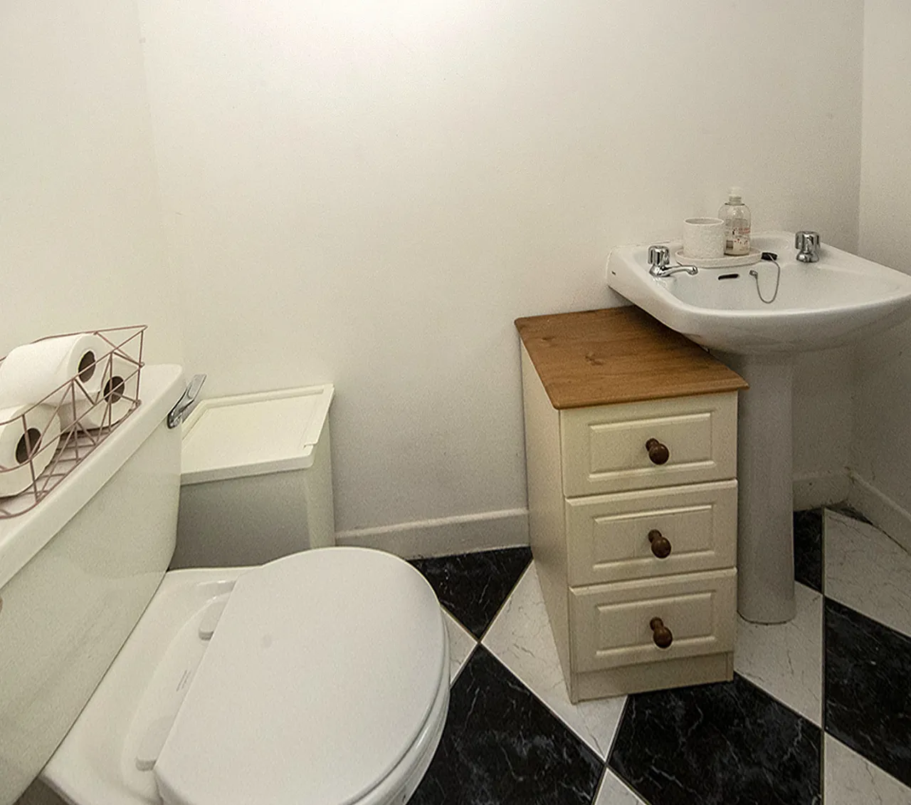 Photo of Mweeling, Ardmore, Co Waterford, P36E336